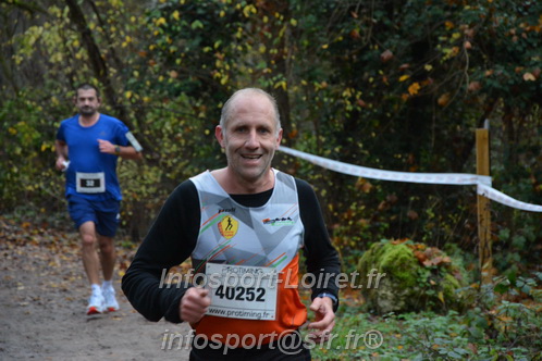 Les Foulees du Dragon 2025/FDRAGON_2025_00665.JPG